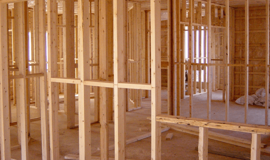 Ashtrom Construction 